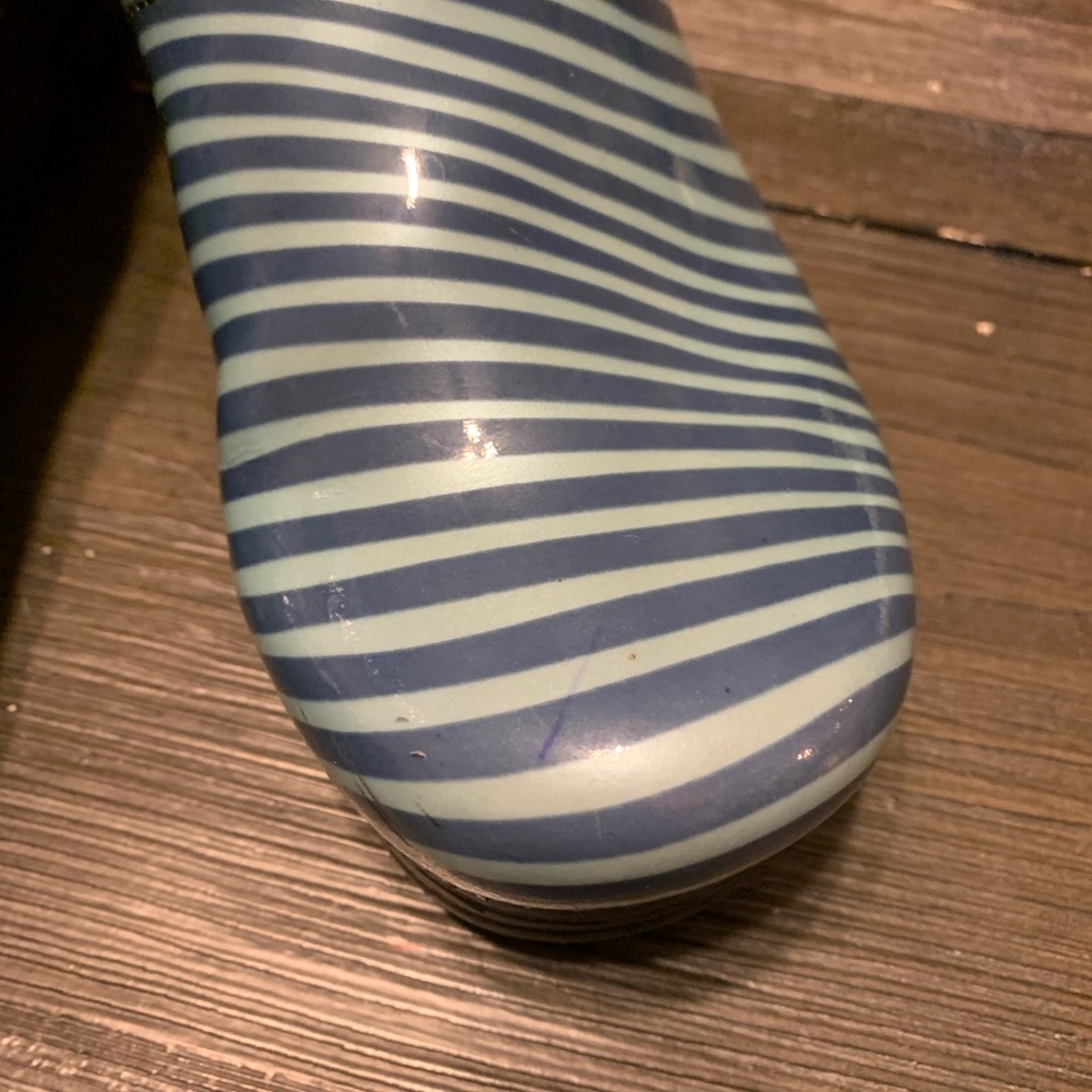 Dansko Clogs - image 3